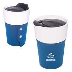 Dixie Everyday 9 oz Cold Drink Paper Cup, 360 count Dixie Everyday 9 oz Cold Drink Paper Cup, 360 count