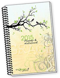 55 best grace planners images schedule calendar daily planners