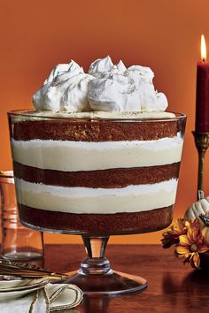 628 best desserts images