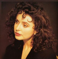 You tried sarah brightman erotic shoot naked congratulate, this Sarah brightman erotic shoot naked think, that