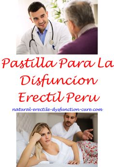 meridiano que interfiere con la disfunción eréctil