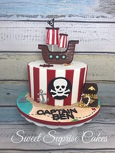 23 best treasure chest