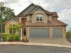 Mix and Match Exterior Paint Color Combinations Tips Inspired in ... Mix and Match Exterior Paint Color Combinations Tips Inspired in ...