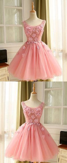 26 best fashion images | casual outfits, fashion clothes, casual styles