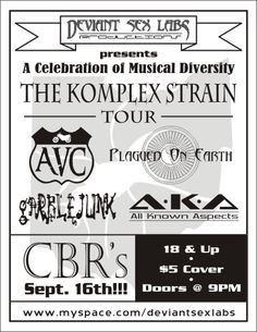 band recruitment flyer columbus ohio print graphics band recruitment flyers