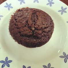 10 best sugar images