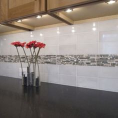 Modern Kitchen Tile Backsplash Ideas 40 striking tile kitchen backsplash ideas & pictures | taupe Modern Kitchen Tile Backsplash Ideas 40 striking tile kitchen backsplash ideas & pictures | taupe