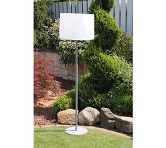 outdoor weihnachtslichter einzigartige outdoor ideen laser weihnachtslicht leco terrassenstandleuchte neptun 42 besten outdoorbeleuchtung bilder auf pinterest outdoor weihnachtslichter einzigartige outdoor ideen laser weihnachtslicht leco terrassenstandleuchte neptun 42 besten outdoorbeleuchtung bilder auf pinterest
