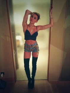 Topic Miley cyrus nude prestige Really. happens. Miley cyrus nude prestige where can