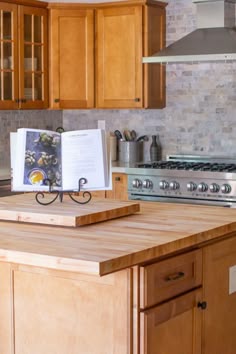 used kitchen cabinets for sale kamloops bc 120 best shaker style cabinets ideas in 2021 shaker style used kitchen cabinets for sale kamloops bc 120 best shaker style cabinets ideas in 2021 shaker style