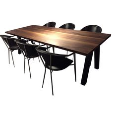 Design dit eget unikke plankebord eller køb et færdig hos planke ... Ilva plankeborde