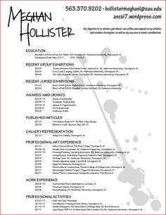 makeup artist resume example make up pinte