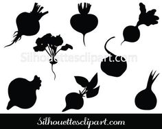 40 best food silhouette vector images vector design vector vectors silhouettes