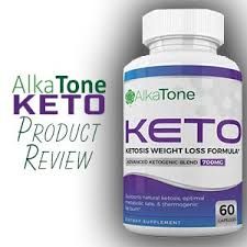 alkatone keto diet reviews,alkatone keto diet,alkatone ,alkatone keto AlkaTone Keto it is referred to as fat burning which helps in reducing weight by natural process and it have just best active ingredients, AlkaTone Keto have no negative effects and can give you finest outcomes and additionally recognize all the advantages as well as evaluates regarding it Fitness, Diet Supplements, Ketosis, Exogenous Ketones, Keto Supplements, Keto Pills, Weight Loss Supplements, Keto Diet, Weight Loss Diet