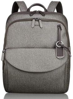 4.6oz KELTY S LANCE Def Leppard Durable Unisex Card Bag,with A Handle,Travel Wallet