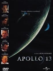 Ver Hd Online Apollo 13 P E L I C U L A Completa Español Latino Hd 1080p Ultrapeliculashd Apollo 13 Full Movies Online Free Apollo
