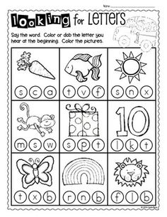 print homework