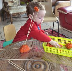 21 Idees De Activites 18 24 Mois Activite Activite Enfant Idee De Jeux 21 Idees De Activites 18 24 Mois Activite Activite Enfant Idee De Jeux