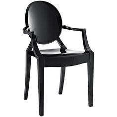 philippe starck ghost chairs gost chair pinterest ghost chairs