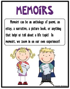 narrative essay vs memoir narrative essay vs memoir
