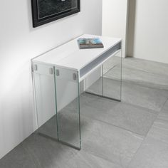 consolle allungabile mondoconvenienza | console | Pinterest ... consolle allungabile mondoconvenienza | console | Pinterest ...