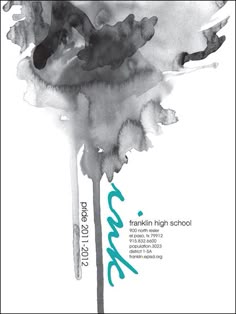 133 best theme and cover images yearbook covers yearbook pages title page design ideas