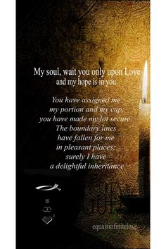 romance essay for her story