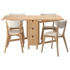 How To Choose Dining Tables For Small Spaces | Small spaces ... How To Choose Dining Tables For Small Spaces | Small spaces ...