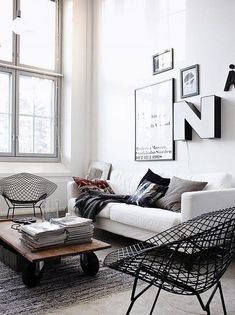 wohnzimmer der innenarchitektur 2012 design maison designklassiker der bertoia diamond sessel von harry 1399 besten wohnzimmer skandinavisch bilder auf pinterest in 2018 wohnzimmer der innenarchitektur 2012 design maison designklassiker der bertoia diamond sessel von harry 1399 besten wohnzimmer skandinavisch bilder auf pinterest in 2018