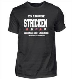 Tank Top ICH BIN HEUTE EMOTIONAL GANZ NAH AM MITTELFINGER.. Funshirt Comedy