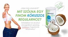 fogyás fehérebb kb fogyás aptos