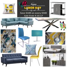 k d home design kndhouston on pinterest