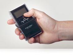 10+ Diabetic design ideas | diabetes, the cure, diabetic 10+ Diabetic design ideas | diabetes, the cure, diabetic