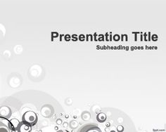110 Ideas De Plantillas Plantilla Powerpoint Plantillas Para Diapositivas Disenos De Unas