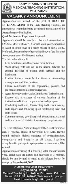 Atlas Group Jobs 2017 In Karachi For Managers And Store Officer - store officer sample resume Atlas Group Jobs 2017 In Karachi For Managers And Store Officer - store officer sample resume