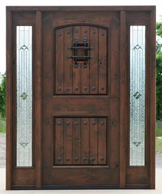 exterior barn door home interior barn doors exterior doors with sidelights entry wood cool from pella pinterest doors exterior barn door home interior barn doors exterior doors with sidelights entry wood cool from pella pinterest doors