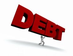 Easy personal loans for bad credit picture 4