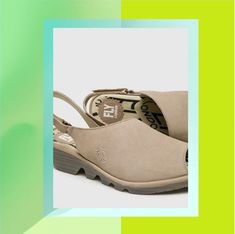 41 Best Letni styl images in 2020 | Martensy, Fly london, Buty 41 Best Letni styl images in 2020 | Martensy, Fly london, Buty