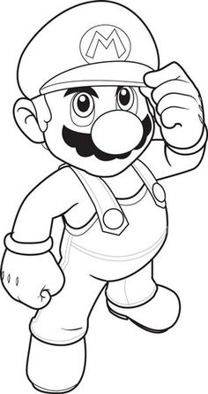 coloring book sheets httpfullcoloringcomcoloring book sheetshtml coloring pages pinterest colour book kid activities and disney crafts - Free Printable Colouring Pages For Kids coloring book sheets httpfullcoloringcomcoloring book sheetshtml coloring pages pinterest colour book kid activities and disney crafts - Free Printable Colouring Pages For Kids