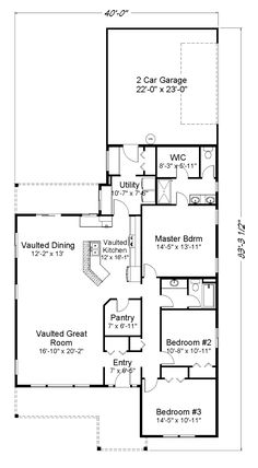 from houseplanspro custom built homes on your land a great alternative to manufactured or mobiles in idaho - House Plans Washington State from houseplanspro custom built homes on your land a great alternative to manufactured or mobiles in idaho - House Plans Washington State