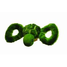 Kong Rss14 Sea Shells Turtle Dog Toy Medium Large Check Out The Image By Visiting The Link This Is An Affiliate Link Dogs Med Bilder