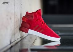 tubular invader bordeaux tubular invader bordeaux