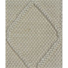 Contemporary Rugs Melbourne Modern Pinterest Rugs Melbourne