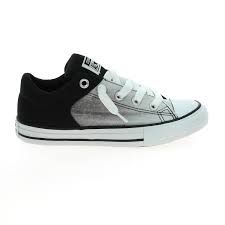 spadri converse noir - Recherche Google | À acheter | Pinterest spadri converse noir - Recherche Google