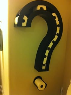 172 Best Toilet Paper Holder Images Pics This Is Probably One Of The Best Toilet Paper Roll Holders I Ve Ever Seen