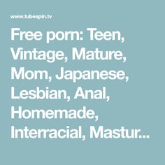 phrase... super remarkable, ejac cum no hands with e stim tits electro cum cbt sm any dialogue turns out