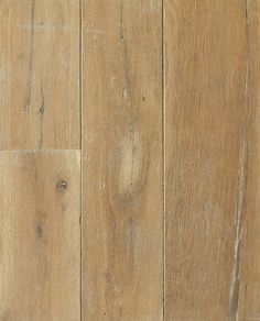 125mm Grey Satin Oak Brushed Engineered Wood flooring Packs Rustic 18mm Thick