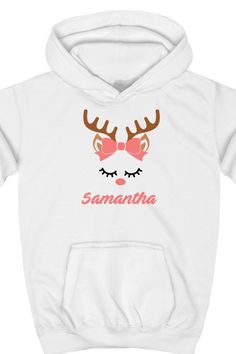 Societee This Kid Loves Halloween Youth /& Toddler Hoodie Sweatshirt