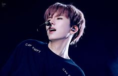 170 Kihyun pc wallpapers ideas in 2021 kihyun monsta x monsta x kihyun 170 Kihyun pc wallpapers ideas in 2021 kihyun monsta x monsta x kihyun