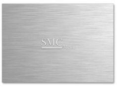 Wrisco Aluminum Color Chart